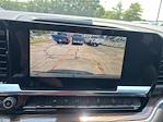New 2025 Chevrolet Silverado 1500 LT Crew Cab 4WD Pickup for sale #5C8586 - photo 23