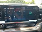 New 2025 Chevrolet Silverado 1500 LT Crew Cab 4WD Pickup for sale #5C8586 - photo 24