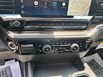 New 2025 Chevrolet Silverado 1500 LT Crew Cab 4WD Pickup for sale #5C8586 - photo 26
