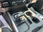 New 2025 Chevrolet Silverado 1500 LT Crew Cab 4WD Pickup for sale #5C8586 - photo 27