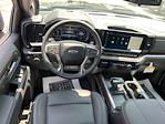 New 2025 Chevrolet Silverado 1500 LT Crew Cab 4WD Pickup for sale #5C8586 - photo 28