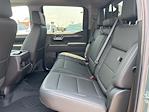 New 2025 Chevrolet Silverado 1500 LT Crew Cab 4WD Pickup for sale #5C8586 - photo 29