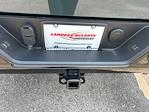 New 2025 Chevrolet Silverado 1500 LT Crew Cab 4WD Pickup for sale #5C8586 - photo 30