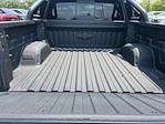 New 2025 Chevrolet Silverado 1500 LT Crew Cab 4WD Pickup for sale #5C8586 - photo 31