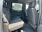 New 2025 Chevrolet Silverado 1500 LT Crew Cab 4WD Pickup for sale #5C8586 - photo 32