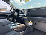 New 2025 Chevrolet Silverado 1500 LT Crew Cab 4WD Pickup for sale #5C8586 - photo 34