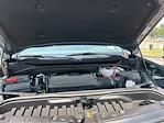 New 2025 Chevrolet Silverado 1500 LT Crew Cab 4WD Pickup for sale #5C8586 - photo 35