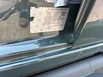 New 2025 Chevrolet Silverado 1500 LT Crew Cab 4WD Pickup for sale #5C8586 - photo 37