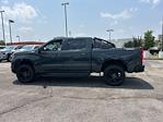 New 2025 Chevrolet Silverado 1500 LT Crew Cab 4WD Pickup for sale #5C8586 - photo 6