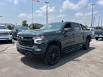 New 2025 Chevrolet Silverado 1500 LT Crew Cab 4WD Pickup for sale #5C8586 - photo 7