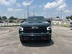 New 2025 Chevrolet Silverado 1500 LT Crew Cab 4WD Pickup for sale #5C8586 - photo 8