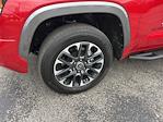 2024 Toyota Tundra CrewMax Cab 4WD Pickup for sale #5C8586A - photo 10