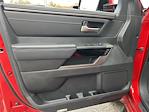 2024 Toyota Tundra CrewMax Cab 4WD Pickup for sale #5C8586A - photo 11