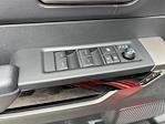 2024 Toyota Tundra CrewMax Cab 4WD Pickup for sale #5C8586A - photo 13