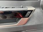 2024 Toyota Tundra CrewMax Cab 4WD Pickup for sale #5C8586A - photo 14