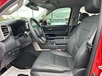 2024 Toyota Tundra CrewMax Cab 4WD Pickup for sale #5C8586A - photo 16