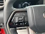 2024 Toyota Tundra CrewMax Cab 4WD Pickup for sale #5C8586A - photo 20