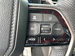 2024 Toyota Tundra CrewMax Cab 4WD Pickup for sale #5C8586A - photo 21