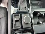 2024 Toyota Tundra CrewMax Cab 4WD Pickup for sale #5C8586A - photo 28