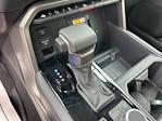 2024 Toyota Tundra CrewMax Cab 4WD Pickup for sale #5C8586A - photo 29