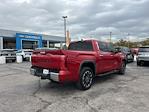 2024 Toyota Tundra CrewMax Cab 4WD Pickup for sale #5C8586A - photo 2
