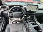 2024 Toyota Tundra CrewMax Cab 4WD Pickup for sale #5C8586A - photo 30