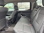 2024 Toyota Tundra CrewMax Cab 4WD Pickup for sale #5C8586A - photo 31