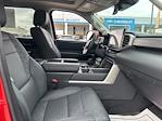 2024 Toyota Tundra CrewMax Cab 4WD Pickup for sale #5C8586A - photo 35