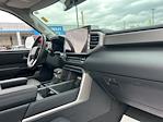 2024 Toyota Tundra CrewMax Cab 4WD Pickup for sale #5C8586A - photo 36