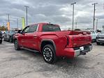 2024 Toyota Tundra CrewMax Cab 4WD Pickup for sale #5C8586A - photo 5