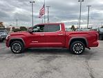 2024 Toyota Tundra CrewMax Cab 4WD Pickup for sale #5C8586A - photo 6