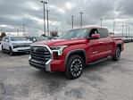 2024 Toyota Tundra CrewMax Cab 4WD Pickup for sale #5C8586A - photo 7