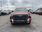 2024 Toyota Tundra CrewMax Cab 4WD Pickup for sale #5C8586A - photo 8