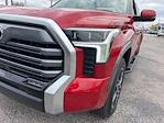 2024 Toyota Tundra CrewMax Cab 4WD Pickup for sale #5C8586A - photo 9