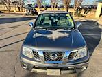 2017 Nissan Frontier Crew Cab 4WD Pickup for sale #5C8586AA - photo 10