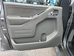 2017 Nissan Frontier Crew Cab 4WD Pickup for sale #5C8586AA - photo 11