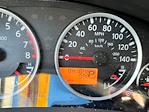 2017 Nissan Frontier Crew Cab 4WD Pickup for sale #5C8586AA - photo 14