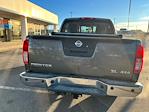 2017 Nissan Frontier Crew Cab 4WD Pickup for sale #5C8586AA - photo 4