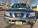 2017 Nissan Frontier Crew Cab 4WD Pickup for sale #5C8586AA - photo 9