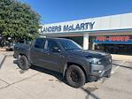 2022 Nissan Frontier Crew Cab RWD Pickup for sale #5C8602A - photo 1