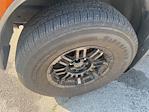 2022 Nissan Frontier Crew Cab RWD Pickup for sale #5C8602A - photo 10