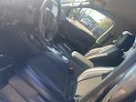 2022 Nissan Frontier Crew Cab RWD Pickup for sale #5C8602A - photo 11