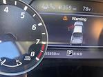 2022 Nissan Frontier Crew Cab RWD Pickup for sale #5C8602A - photo 13
