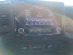 2022 Nissan Frontier Crew Cab RWD Pickup for sale #5C8602A - photo 14