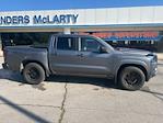 2022 Nissan Frontier Crew Cab RWD Pickup for sale #5C8602A - photo 3