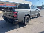 2022 Nissan Frontier Crew Cab RWD Pickup for sale #5C8602A - photo 2