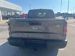 2022 Nissan Frontier Crew Cab RWD Pickup for sale #5C8602A - photo 4