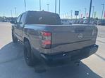 2022 Nissan Frontier Crew Cab RWD Pickup for sale #5C8602A - photo 5