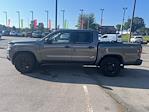2022 Nissan Frontier Crew Cab RWD Pickup for sale #5C8602A - photo 6