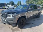 2022 Nissan Frontier Crew Cab RWD Pickup for sale #5C8602A - photo 7